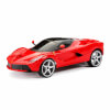 1:12 La Ferrari Uzaktan Kumandalı Araba 34 cm.