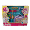 Barbie Doktor Seti 