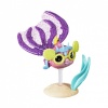 Littlest Pet Shop Süslü Özel Miniş E2161