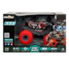 1:18 Uzaktan Kumandalı Spirit Beasts USB Şarjlı Araba 25 cm.