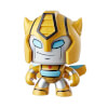 Transformers Mighty Muggs Bumblebee E3476