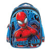 Spiderman Okul Çantası 5255
