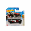 Hot Wheels Tekli Arabalar 