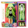 Rainbow High Bebek Jade Hunter 569664E7C