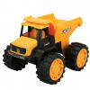 JCB Kamyon