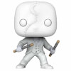 Funko Pop Marvel Moon Knight: Mr. Knight