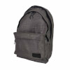 Bear & Deer Gri Shelly Okul Çantası BD-CN0173