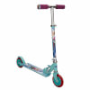Frozen 2 Tekerlekli Scooter