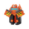 Transformers Rescue Bots Çizgi Film Figür