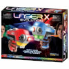 Laser X Evolution 