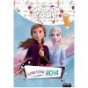 Disney Frozen 2 Doya Doya Boya