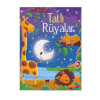 Tatlı Rüyalar