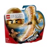 LEGO Ninjago Altın Ejderha Ustası 70644