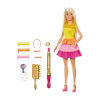 Barbie Muhteşem Bukleler GBK24