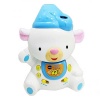 Vtech Projektör Mavi Ayıcık