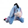 Eeyore Core Peluş 43 cm. 