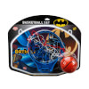Batman Büyük Basket Potası 