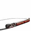 Rail King Tren Seti 18 Parça