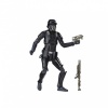 Star Wars E8 Elektronik Figür 30 cm. C1578