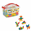 Smart Blocks Box 160 Parça