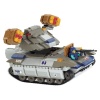 BLX Military Force Savaş Alanı J5622