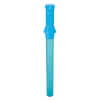 Monster Bubble Stick Köpük Baloncuk 260 ml.