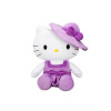 Hello Kitty Şapkalı Peluş 50 cm.