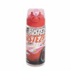Cars Buddy Matara 500 ml 41451