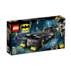 LEGO DC Comics Super Heroes Batmobile: Joker Takibi 76119