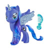 Simli Prenses Pony E5892
