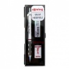 Rotring Tikky Versatil Okul Seti  0.7 Beyaz