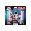 Astro Venture Space Set: Astronimals & Astronaut