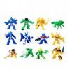 Transformers Figür Sürpriz Paket 