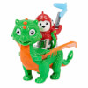 Paw Patrol Rescue Knights Oyun Seti