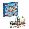 LEGO City Community Kaykay Parkı 60290