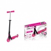 Cool Wheels 2 Tekerlekli Scooter 5+