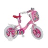 My Little Pony Bisiklet 14 Jant