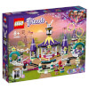 LEGO Friends Sihirli Lunapark Treni 41685