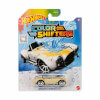 Hot  Wheels Renk Değiştiren Araçlar