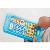 Fisher Price Eğitici Akıllı Telefon FPR25