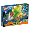LEGO City Stuntz Gösteri Yarışması 60299