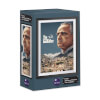 280 Parça Puzzle : The Godfather