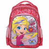 Polly Pocket Okul Çantası 21450