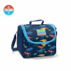 Coral High Dinozor Beslenme Çantası 22868