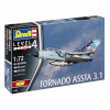 Revell 1:72 Tornado ASSTA 3.1 Uçak VSU03842