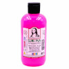 Sıvı Yapıştırıcı Slime Jeli Fosforlu Pembe 250 ml