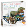AR Floor Puzzles Dinocodes Arttırılmış Gerçeklik Puzzle