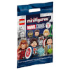 LEGO Minifigures Marvel Stüdyoları 71031