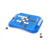 Reversi Oyunu 