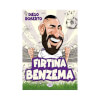 Fırtına Benzema 